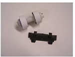 Separation Roller Kit для Kodak Alaris S2050/S2070/S2060w/S2080w - 70К (1029784)