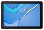 53012NDL HUAWEI MatePad T 9,7" 1200 x 800 2GB RAM/ 32GB ROM WiFi Android 10 Deepsea Blue (AgrK-W09)