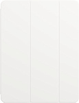 1000566026 Чехол-обложка Smart Folio for 12.9-inch iPad Pro (4th generation) - White