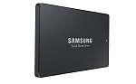 1202938 SSD Samsung жесткий диск SATA2.5" 480GB PM863A MZ7LM480HMHQ-00005
