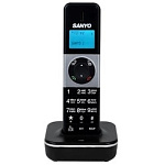 11016226 SANYO RA-SD1102RUS Бпроводной телефон стандарта DECT