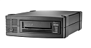 BC042A HPE StoreEver LTO-9 Ultrium 45000 External Tape Drive