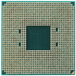 1861281 CPU AMD Ryzen 7 5700G OEM (100-000000263){3,80GHz, Turbo 4,60GHz, Vega 8 AM4}