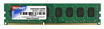 653228 Память DDR3 2048Mb 1333MHz Patriot (PSD32G13332)