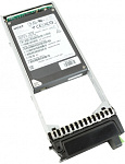 1653847 Накопитель SSD Fujitsu ETASANF-L DX1/200S5 Value SSD SAS 1.92Tb 2.5
