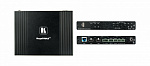 134279 Масштабатор HDBaseT и HDMI в HDMI Kramer Electronics [VP-427X] ; поддержка 4К60 4:4:4, CEC
