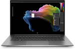 1000598914 Ноутбук HP ZBook Create G7 15.6"(3840x2160)/Intel Core i9 10885H(2.4Ghz)/32768Mb/1024PCISSDGb/noDVD/Ext:nVidia GeForce RTX2070(8192Mb)/83WHr/war 3y