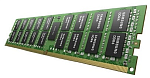M471A1K43DB1-CTDDY Samsung DDR4 8GB SO-DIMM 2666MHz 1.2V (M471A1K43DB1-CTD)
