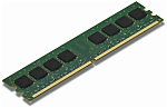S26361-F3909-L716 Fujitsu Primergy 16GB (1x16GB) 2Rx8 DDR4-2666 U ECC (RX1330M4)