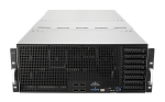 1000662097 Серверная платформа ASUS ESC8000 G4 (3x2200W)