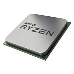 1377541 Процессор RYZEN X8 R7-5800X SAM4 OEM 105W 3800 100-000000063 AMD
