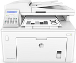 1000428481 Лазерное МФУ HPI LaserJet Pro MFP M227fdn Printer