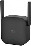 1136759 Повторитель беспроводного сигнала Xiaomi Mi WiFi Range Extender Pro (DVB4235GL) Wi-Fi черный