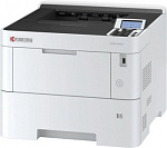 2004255 Принтер лазерный Kyocera Ecosys PA4500x (110C0Y3NL0) A4 Duplex белый