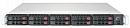 1791538 Сервер SUPERMICRO SYS-1029P-WTRT 2x4214R 6x32Gb 2x2Tb 7.2K 2.5" SATA 2x960Gb 2.5" SSD SATA C622 10G 2P 2x750W (SYS-1029P-WTRT SERVER)