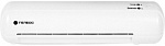 1681294 Ламинатор Heleos ЛМ-А4Мини белый A4 (75-150мкм) 32см/мин (2вал.) лам.фото