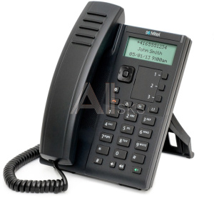 1000632973 Mitel, sip телефонный аппарат, модель 6905/ 6905 IP Phone