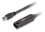 UE3310-AT-G ATEN USB 3.1 Gen1 Extender Cable(10m)