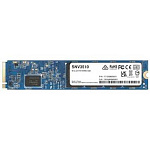 3205670 SSD жесткий диск M.2 22110 400GB SNV3510-400G SYNOLOGY