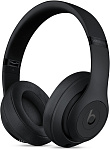 1000562998 Наушники Beats Studio3 Wireless Over‑Ear Headphones - Matte Black