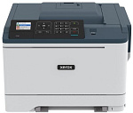 1000660256 Xerox С310 цветной принтер A4