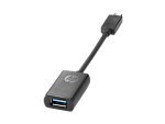 P7Z56AA#ABB Adapter HP USB-C to USB 3.0 EURO (Daphne) cons