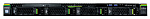 1203065 Сервер FUJITSU PRIMERGY RX1330 M4 4x3.5 H-PL 1xE-2124 1x16Gb x4 2x1Tb 7.2K 3.5" SATA no RAID 1G 2Р 1x450W 1Y Onsite (VFY:R1334SC030IN)