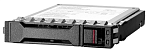 P40510-B21 SSD HPE 960GB SAS 12G Mixed Use SFF BC Value SAS Multi Vendor
