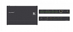 133878 Преобразователь Kramer Electronics FC-28 RS-232 (RS-485) + ИК + Реле Ethernet; 2 порта RS-232, 4 ИК, 2 Реле, web-интерфейс