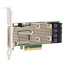 1249981 RAID-контроллер BROADCOM Рейдконтроллер SAS PCIE 12GB/S 9460-16I 05-50011-00