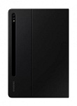 1544694 Чехол Samsung для Samsung Galaxy Tab S7 Book Cover полиуретан черный (EF-BT630PBEGRU)