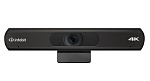 138363 4K камера [iCam 200H] Infobit [iCam 200H] : с функцией автофрейминга, USB 3.0, и HDMI выходом