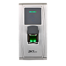 ZKTeco MA300 ID Fingerprint device