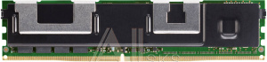 1000540528 Оперативная память Intel Corporation Intel Optane Persistent Memory (PMem) 100 Series, 128GB, DDR-T (5 лет), 999AVV (цена за один модуль 128GB)