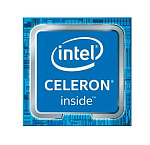 1295192 Процессор Intel Celeron G5920 S1200 OEM 3.5G CM8070104292010 S RH42 IN