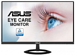 1854000 Монитор Asus 27" VZ279HE черный IPS LED 16:9 HDMI матовая 250cd 178гр/178гр 1920x1080 60Hz VGA FHD 3.9кг