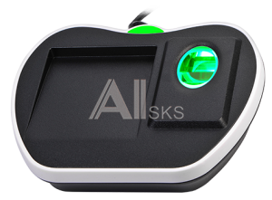 ZKTeco ZK8500R[ID] Fingerprint Sensor