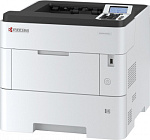2004256 Принтер лазерный Kyocera Ecosys PA6000x (110C0T3NL0) A4 Duplex белый