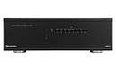 55045 Слот расширения аудио зон Crestron [SWAMPIE-8] до 8 дополнительных стерео аудио зон, с усилением для системы мультирум Sonnex