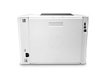 1000520621 Лазерный принтер HP Color LaserJet Pro M454dn