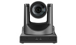 145340 ВКС камера ITC [TV-620XM] для видеоконференций