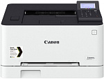1160948 Принтер лазерный Canon i-Sensys Colour LBP621Cw (3104C007) A4 Net WiFi