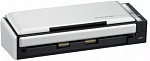 1432583 Сканер Fujitsu ScanSnap S1300i (PA03643-B001) A4 белый/черный