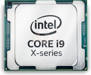 493836 Процессор Intel Original Core i9 7920X Soc-2066 (CD8067303753300S R3NG) (2.9GHz) OEM