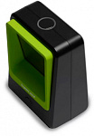 1882280 Сканер штрих-кода Mertech 8400 P2D Superlead 2D зеленый (4842)