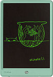 1193316 Планшет для рисования Wicue 10 mono зеленый