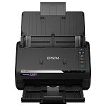 B11B237401 Epson FastFoto FF-680W потоковый сканер А4 с Wi-Fi