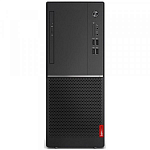 11KG0006RU Lenovo V55t 15ARE Ryzen 3 4300G, 8GB, 256GB SSD M.2, AMD Radeon Graphics, DVD-RW, 180W, USB KB&Mouse, Win 10 Pro, 1Y OS