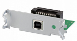 TZ66803-0 Citizen ASSY: USB interface card for CT-S600/800 series