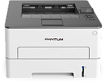 1000609469 Принтер лазерный Pantum P3302DN